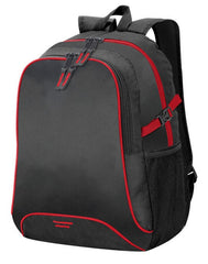 variant-colour: Black/Red
