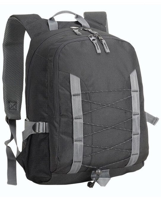 variant-colour: Black/Grey