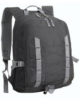 variant-colour: Black/Grey