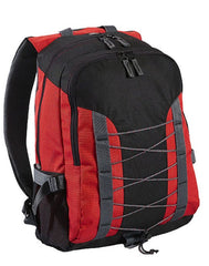 variant-colour: Black/Red