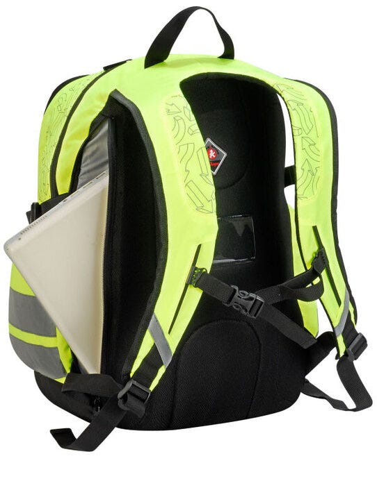 variant-colour: Hi-Vis Yellow