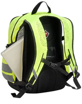 variant-colour: Hi-Vis Yellow