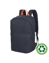 variant-colour: Black