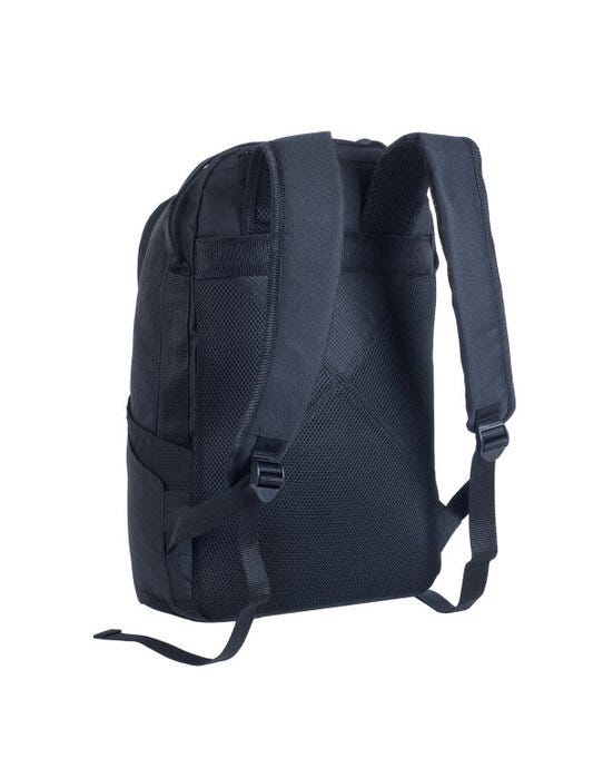 variant-colour: Black/Black