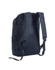 variant-colour: Black/Black
