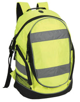 variant-colour: Hi-Vis Yellow