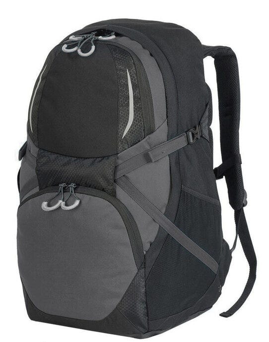 variant-colour: Black/Dark Grey