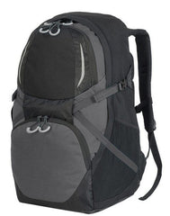 variant-colour: Black/Dark Grey