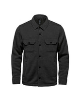variant-colour: Black Heather