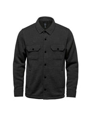 variant-colour: Black Heather