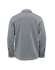 variant-colour: Granite Heather