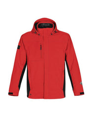 variant-colour: Stadium Red/Black