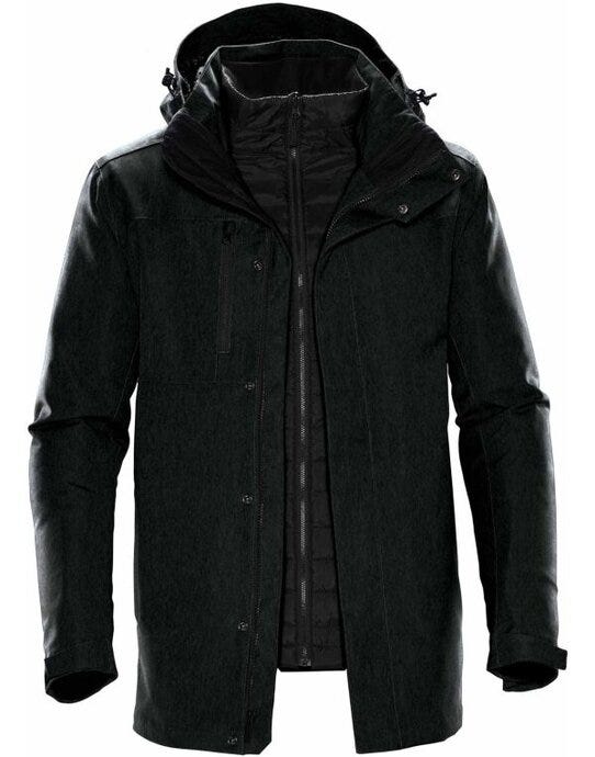 variant-colour: Black