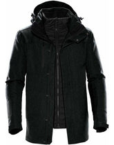 variant-colour: Black