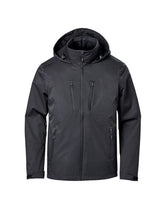 variant-colour: Black