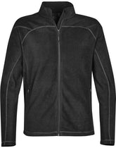 variant-colour: Black