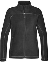 variant-colour: Black