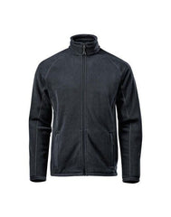 variant-colour: Black