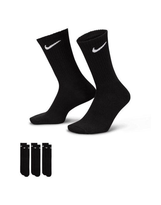 variant-colour: Black