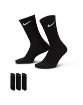 variant-colour: Black