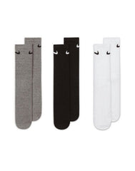 variant-colour: White, Grey & Black