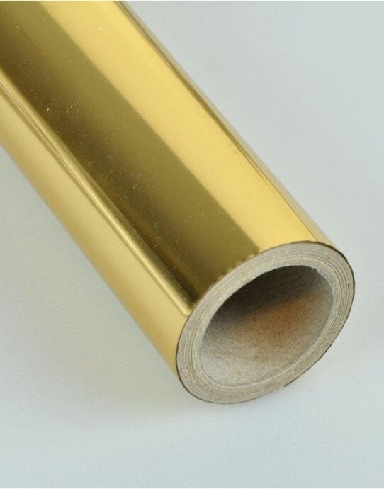 variant-colour: Metallic Gold