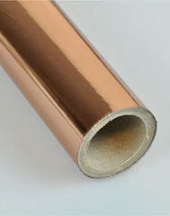 variant-colour: Metallic Bronze