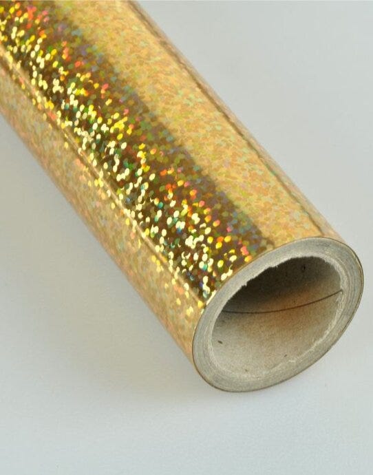 variant-colour: Sparkle Gold