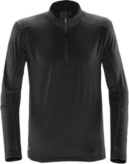 variant-colour: Black/Carbon