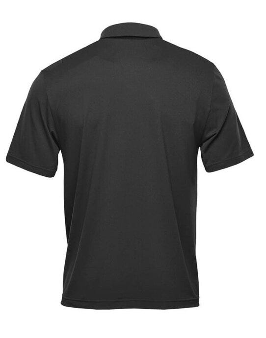 variant-colour: Black