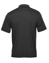 variant-colour: Black