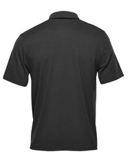 variant-colour: Black