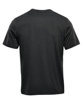 variant-colour: Black