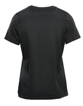variant-colour: Black