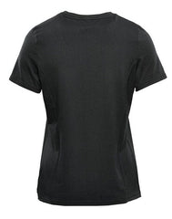 variant-colour: Black