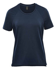 variant-colour: Navy