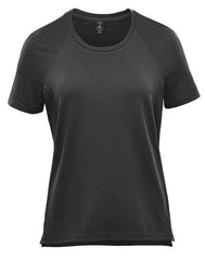 variant-colour: Graphite