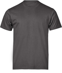 variant-colour: Dark Grey