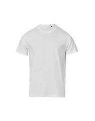 variant-colour: White