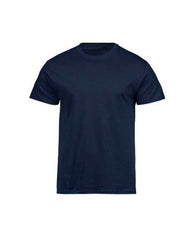 variant-colour: Navy