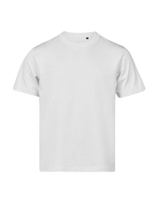 variant-colour: White