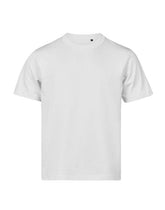 variant-colour: White