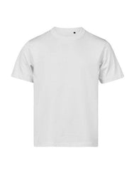 variant-colour: White