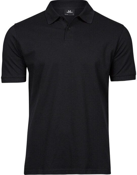 variant-colour: Black