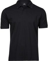variant-colour: Black
