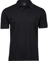 variant-colour: Black