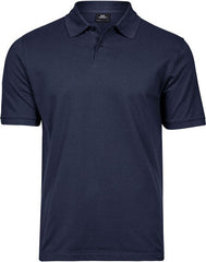 variant-colour: Navy