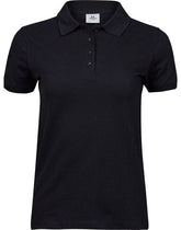 variant-colour: Black