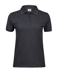 variant-colour: Dark Grey