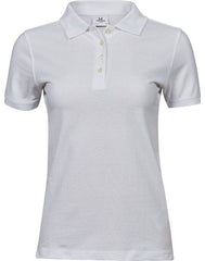 variant-colour: White